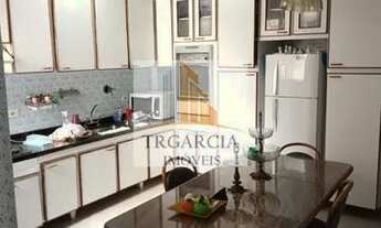 Imagem 4: Casa em Vila Carrao - São Paulo