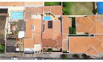 Imagem 2: Casa com 3 quartos, 258 m² no Jardim Universitário