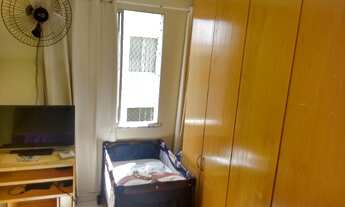 Imagem 4: AP 3/4 Cond. Luar da Praia, Alugo ou Vendo