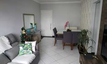 Imagem: Oportunidade - apartamento botafogo campinas