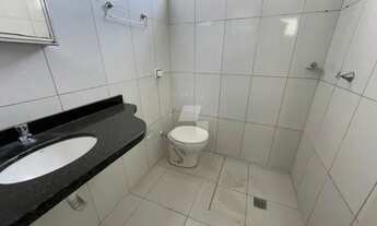 Imagem 6: Apartamento MARINGÁ - PR