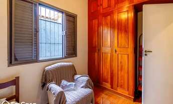 Imagem 7: Casa à venda em Sao Paulo