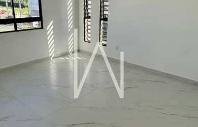 Imagem 7: CASA DE CONDOMÍNIO FECHADO, 04 QUARTOS, 03 SUÍTES, 01 CLOSET COM PISCINA PRIVATIVA, JOÃO P