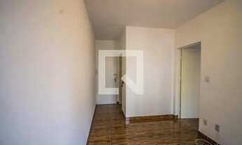 Imagem 3: Apartamento para Aluguel - Centro, 1 Quarto, 38 m2