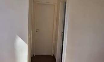 Imagem 3: Aluga-se apartamento em Xerém