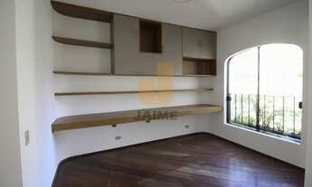 Imagem 2: 3 dormitórios (1 suíte) ensolarado com duas vagas e lazer!