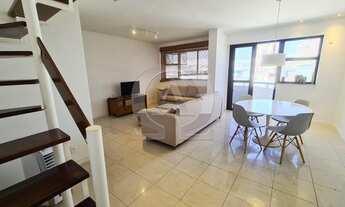 Imagem 2: COBERTURA DUPLEX CONDOMÍNIO BARRA BALI BARRA DA TIJUCA