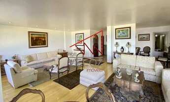 Imagem 3: Apartamento-À VENDA-Copacabana-Rio de Janeiro-RJ