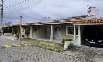 Imagem 4: CASA A VENDA EM FEIRA DE SANTANA