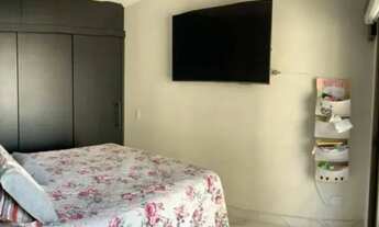 Imagem 7: Cobertura à venda em Sao Paulo