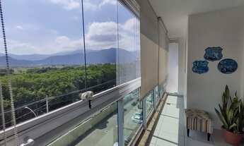 Imagem 6: Apartamento para alugar de 2 quartos, 67m² por R$3.500/mês no Recreio - Rio de Janeiro / R