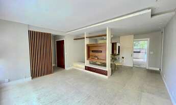 Imagem 2: Apartamento 4 quartos Praia de Icarai