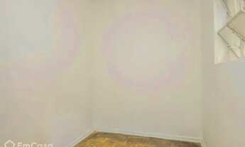 Imagem 4: Apartamento à venda em Sao Paulo