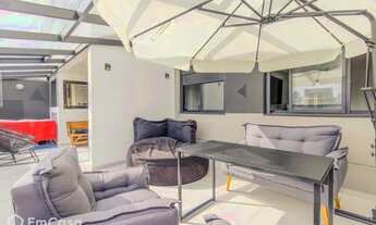 Imagem 7: Apartamento à venda em Sao Paulo