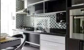 Imagem 7: Apartamento à Venda - Jacarepaguá, 2 Quartos, 83 m2