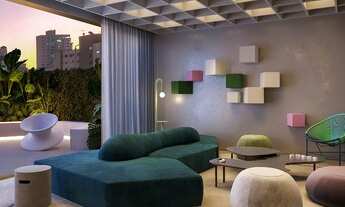 Imagem 6: Balneário Camboriú - Apartamento Padrão - Centro