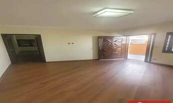 Imagem 4: Casa Parque Boturussu São Paulo/SP