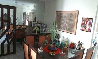 Imagem 4: Barra da Tijuca Apartamento com 2 dormitórios