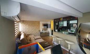 Imagem: Apartamento em Centro - Florianópolis