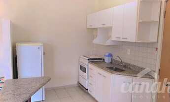 Imagem: Apartamento Stúdio/Kitchenette Próximo