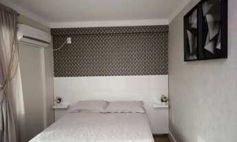 Imagem 2: Alugo apartamento