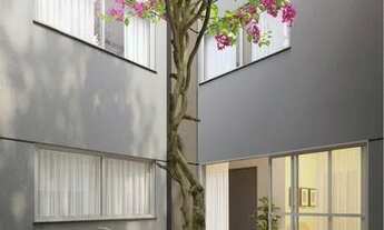 Imagem 5: APARTAMENTO RESIDENCIAL em São Paulo - SP, Vila Madalena