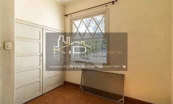 Imagem 5: SOBRADO Á VENDA, 212m² R$1.900.000 - VILA LEOPOLDINA