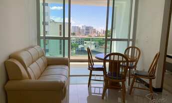 Imagem 2: GUARAPARI - Apartamento Padrão - Centro