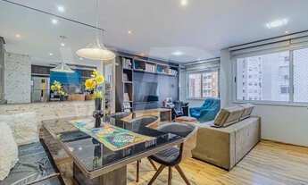 Imagem 2: Vendo apartamento