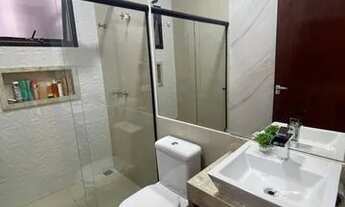 Imagem 13: Casa residencial para Venda Condomínio Vila Ytu, Indaiatuba