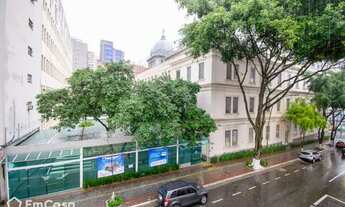 Imagem 5: Apartamento à venda em Sao Paulo