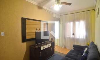 Imagem 2: Apartamento para Aluguel - Centro, 2 Quartos, 63 m2