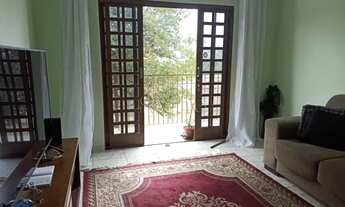 Imagem 5: Venda Casa com 3 dormitórios