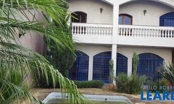 Imagem 2: CASA TÉRREA - VILA MARIANA - SP