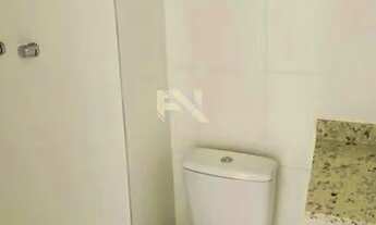 Imagem 7: Apartamento com 02 quartos, 81 m2, Recreio dos Bandeirantes, Rio de Janeiro, RJ