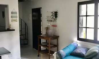 Imagem 2: Linda casa no centro de Búzios