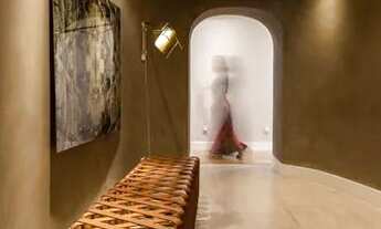 Imagem 3: Excelente apto de Alto Padrão Ref.:964