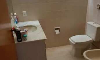 Imagem 7: Apartamento para venda com 137 metros quadrados com 3 quartos em Centro - São José do Rio