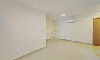 Imagem 2: Ribeirão Preto - Apartamento Padrão - Jardim Itamaraty