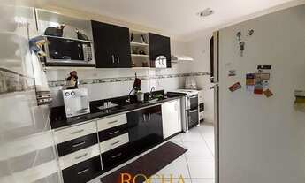 Imagem 5: Casa para venda com 259m² com 5 quartos em Mata da Praia - Vitória - ES