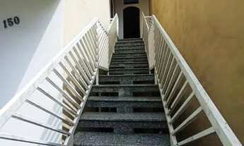 Imagem 5: Sobrado com 3 dormitórios à venda, 196 m² por R$ 900.000,00 - Vila Galvão - Guarulhos/SP