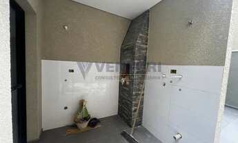 Imagem: SOBRADO DUPLEX-03 QUARTOS- AFONSO PENA