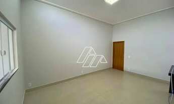 Imagem 3: Casa com 3 dormitórios à venda, por R$ 440.000 - Jardim Morumbi - Marília/SP