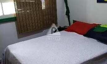 Imagem 3: Apartamento à venda, 2 quartos, 1 vaga, Copacabana - RIO DE JANEIRO/RJ