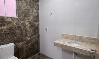 Imagem 6: GRANDE OPORTUNIDADE!