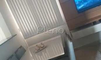 Imagem 3: Venda Apartamento com 2 dormitórios