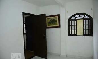 Imagem 7: Casa à Venda - Freguesia , 1 Quarto, 42 m2