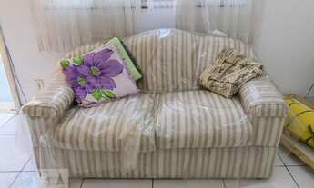 Imagem 6: Apartamento para Aluguel - Ramos, 1 Quarto, 55 m2