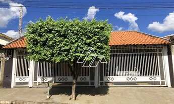 Imagem: Casa com 3 dormitórios à venda por R$