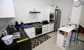 Imagem 7: Sobrado com 4 dormitórios à venda, 450 m² por R$ 1.250.000,00 - Centro - Taubaté/SP